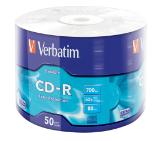 Mediya-Verbatim-CD-R-700MB-52X-EXTRA-PROTECTION-WRA-VERBATIM-43787