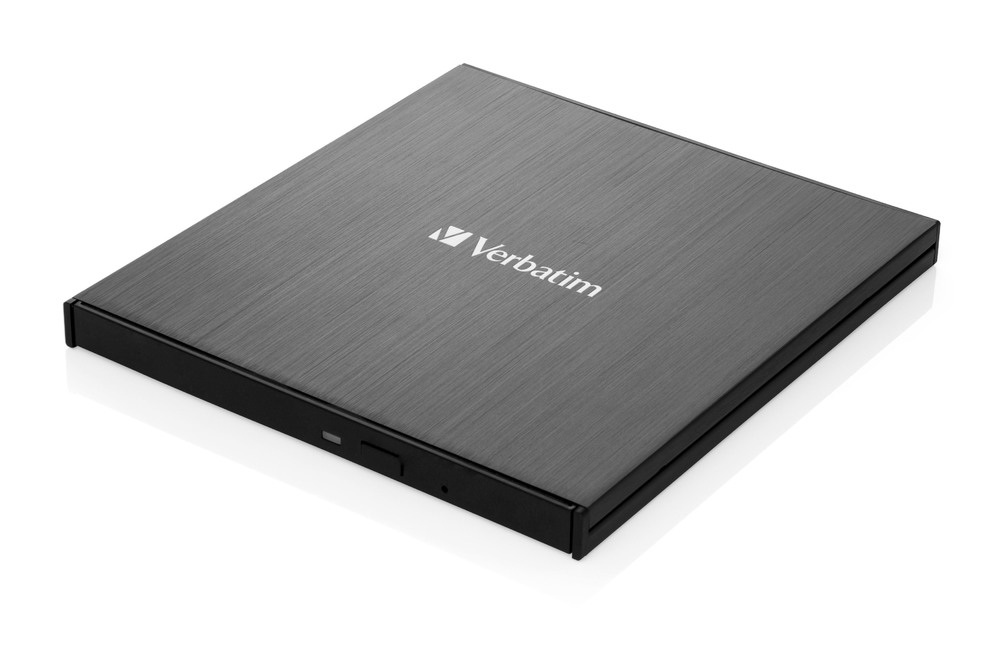 optichno-ustroystvo-verbatim-external-slimline-blu-verbatim-43890