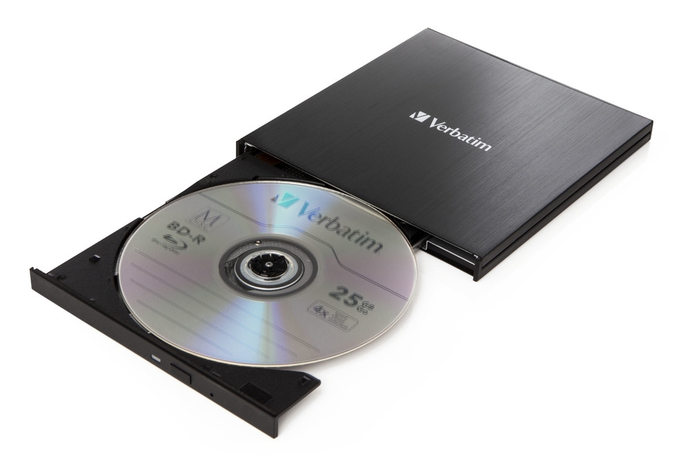 optichno-ustroystvo-verbatim-external-slimline-blu-verbatim-43890