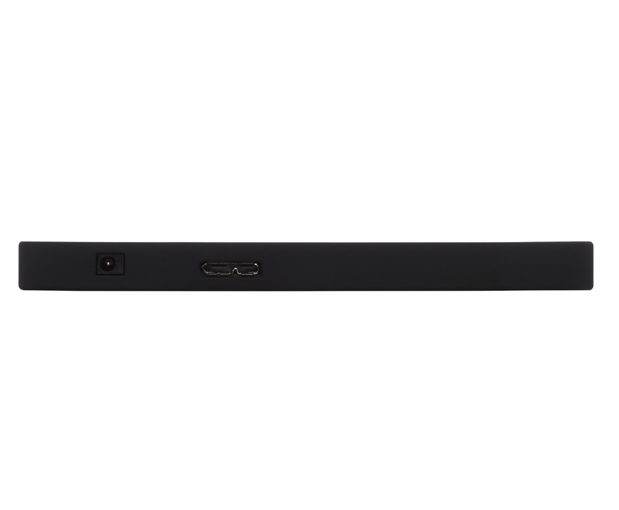 optichno-ustroystvo-verbatim-external-slimline-blu-verbatim-43890