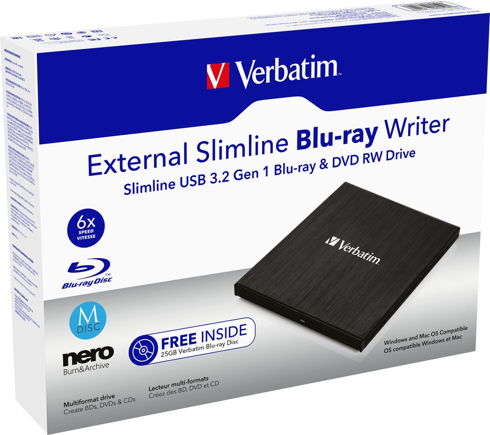 optichno-ustroystvo-verbatim-external-slimline-blu-verbatim-43890