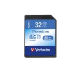 Pamet-Verbatim-32GB-Secure-Digital-Card-SDHC-Class-VERBATIM-43963