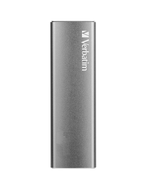 Tvard-disk-Verbatim-Vx500-External-SSD-USB-3-1-G2-VERBATIM-47442