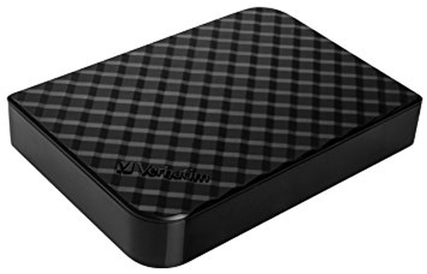 tvard-disk-verbatim-external-hdd-3-5-4tb-usb3-0-verbatim-47685