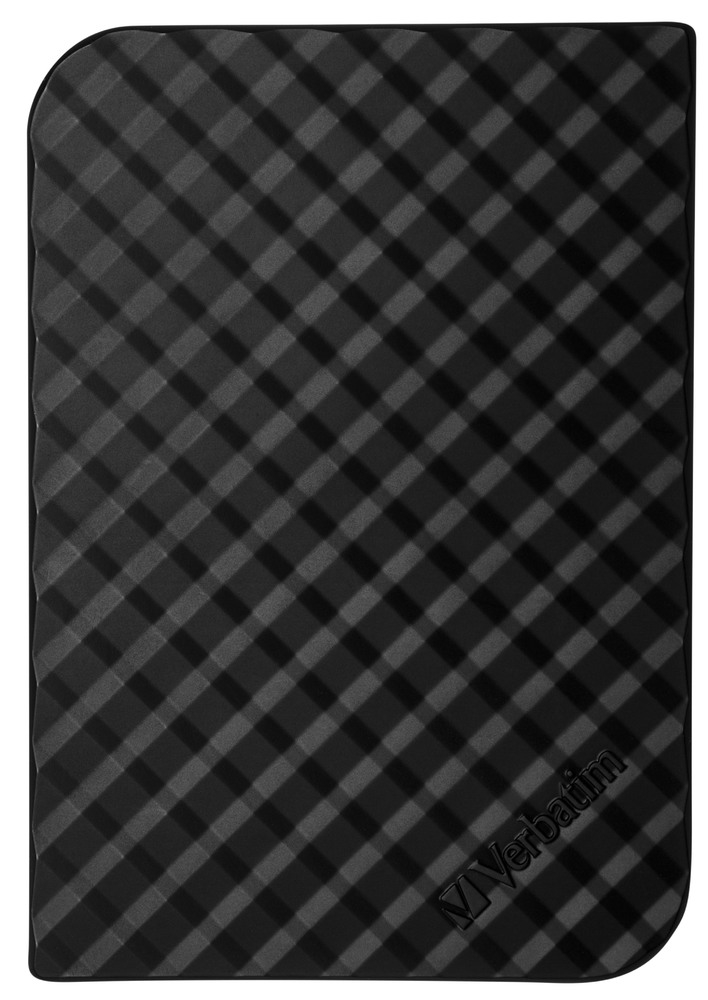 tvard-disk-verbatim-store-n-save-6tb-usb-3-0-3-verbatim-47686