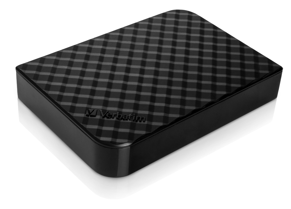 tvard-disk-verbatim-store-n-save-6tb-usb-3-0-3-verbatim-47686