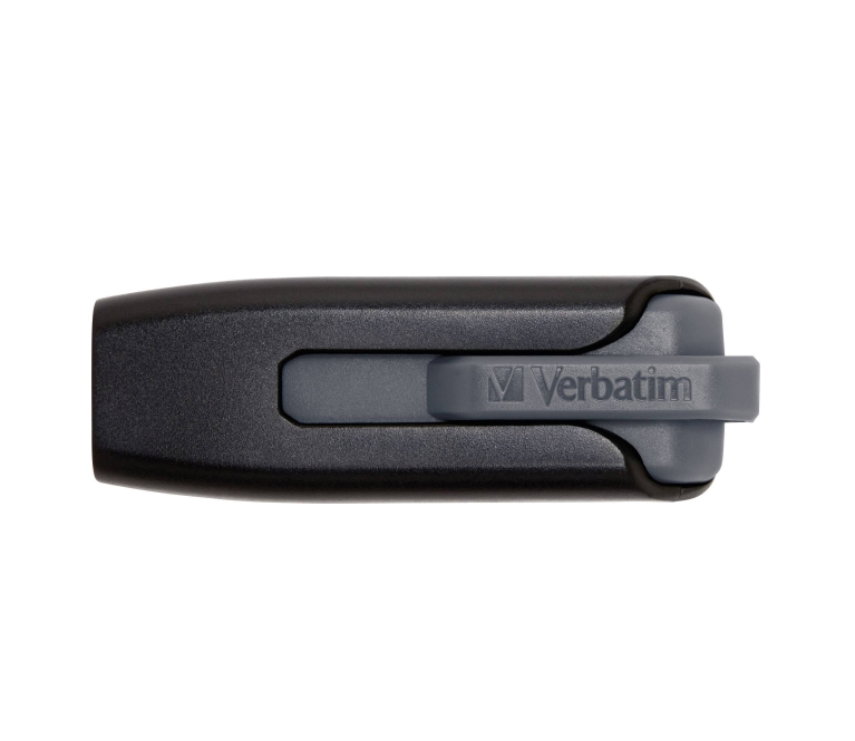 Pamet-Verbatim-V3-USB-3-0-32GB-Store-N-Go-Drive-VERBATIM-49173