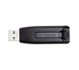Pamet-Verbatim-V3-USB-3-0-128GB-Store-N-Go-Drive-VERBATIM-49189