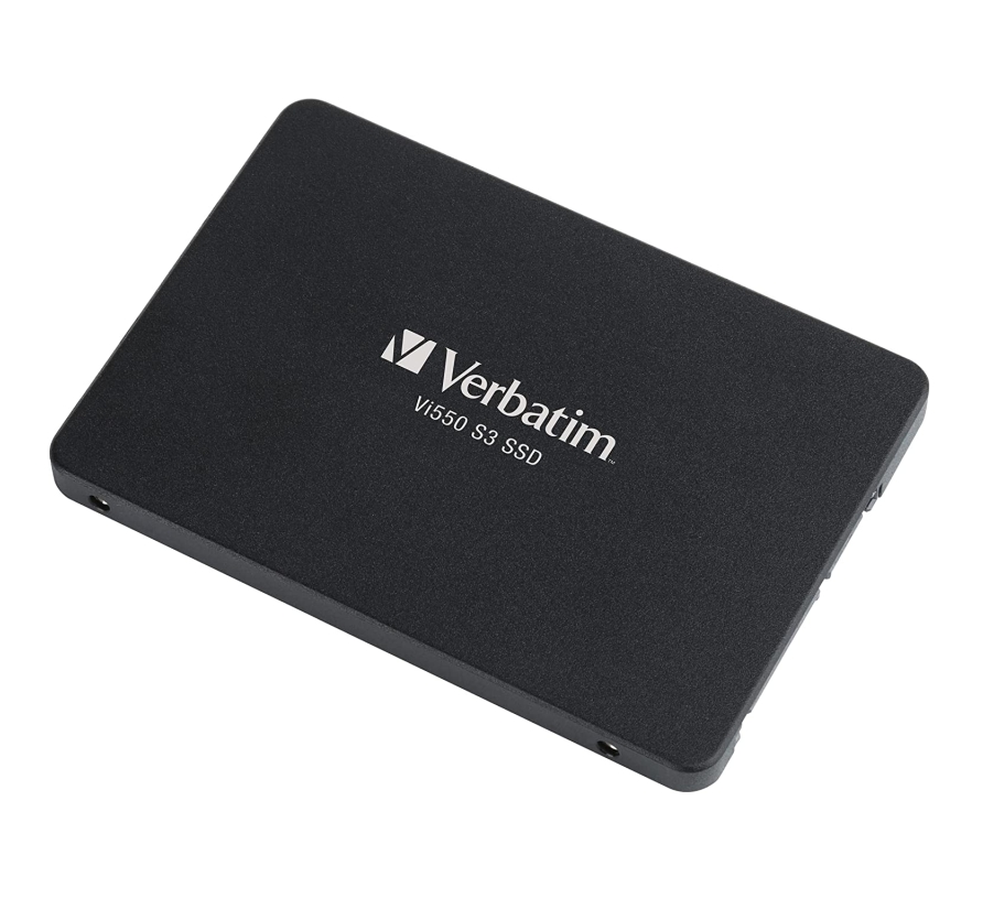 Tvard-disk-Verbatim-Vi550-S3-2-5SATA-III-7mm-SSD-VERBATIM-49350