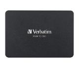 Tvard-disk-Verbatim-Vi550-S3-2-5SATA-III-7mm-SSD-VERBATIM-49350