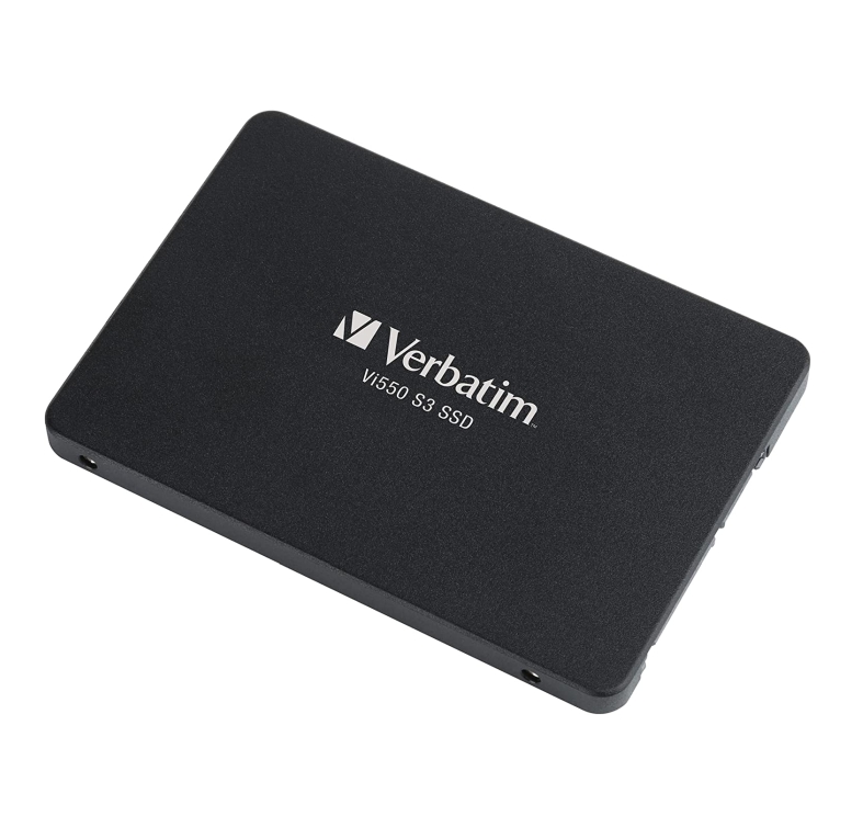Tvard-disk-Verbatim-Vi550-S3-2-5-SATA-III-7mm-SSD-VERBATIM-49351