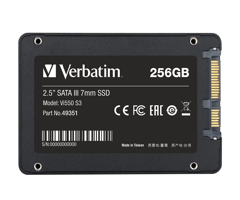 Tvard-disk-Verbatim-Vi550-S3-2-5-SATA-III-7mm-SSD-VERBATIM-49351