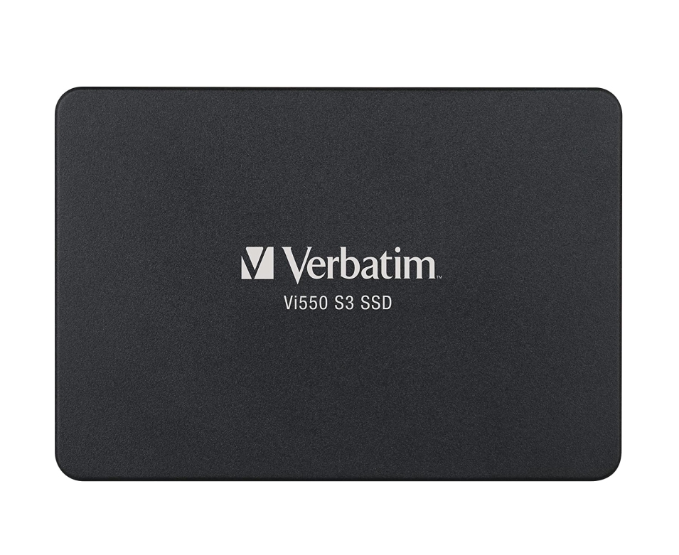 tvard-disk-verbatim-vi550-s3-2-5sata-iii-7mm-ssd-verbatim-49352