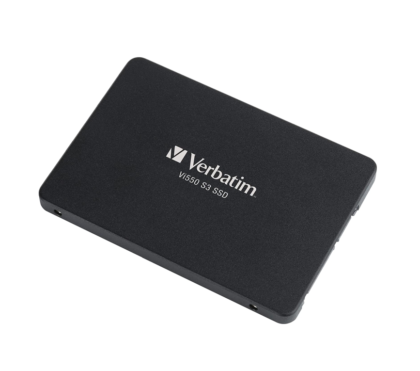 tvard-disk-verbatim-vi550-s3-2-5sata-iii-7mm-ssd-verbatim-49352