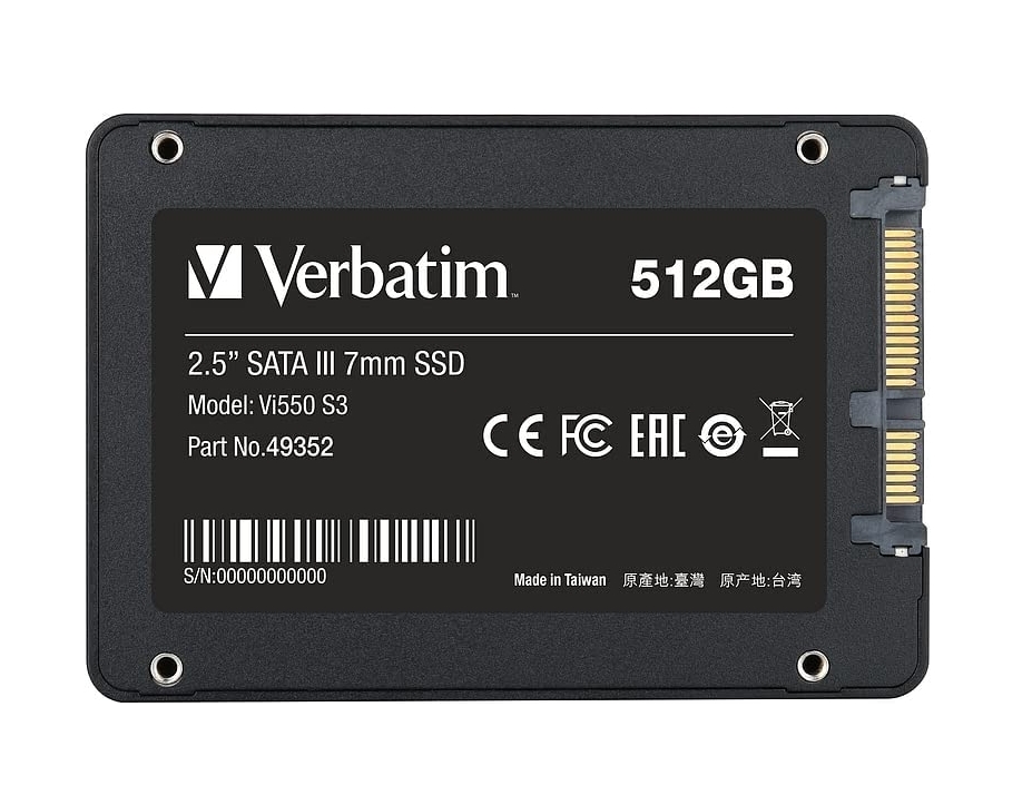 tvard-disk-verbatim-vi550-s3-2-5sata-iii-7mm-ssd-verbatim-49352