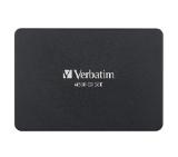 tvard-disk-verbatim-vi550-s3-2-5sata-iii-7mm-ssd-verbatim-49352