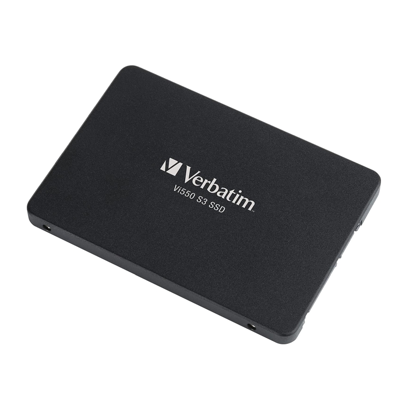 Tvard-disk-Verbatim-Vi550-S3-2-5-SATA-III-7mm-SSD-VERBATIM-49353