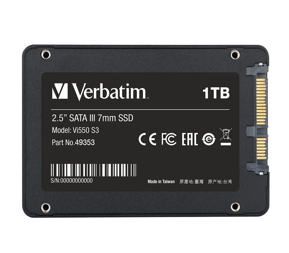 Tvard-disk-Verbatim-Vi550-S3-2-5-SATA-III-7mm-SSD-VERBATIM-49353