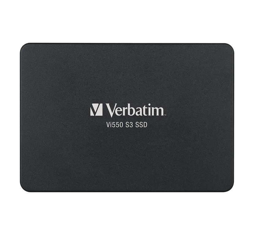 Tvard-disk-Verbatim-Vi550-S3-2-5-SATA-III-7mm-SSD-VERBATIM-49354