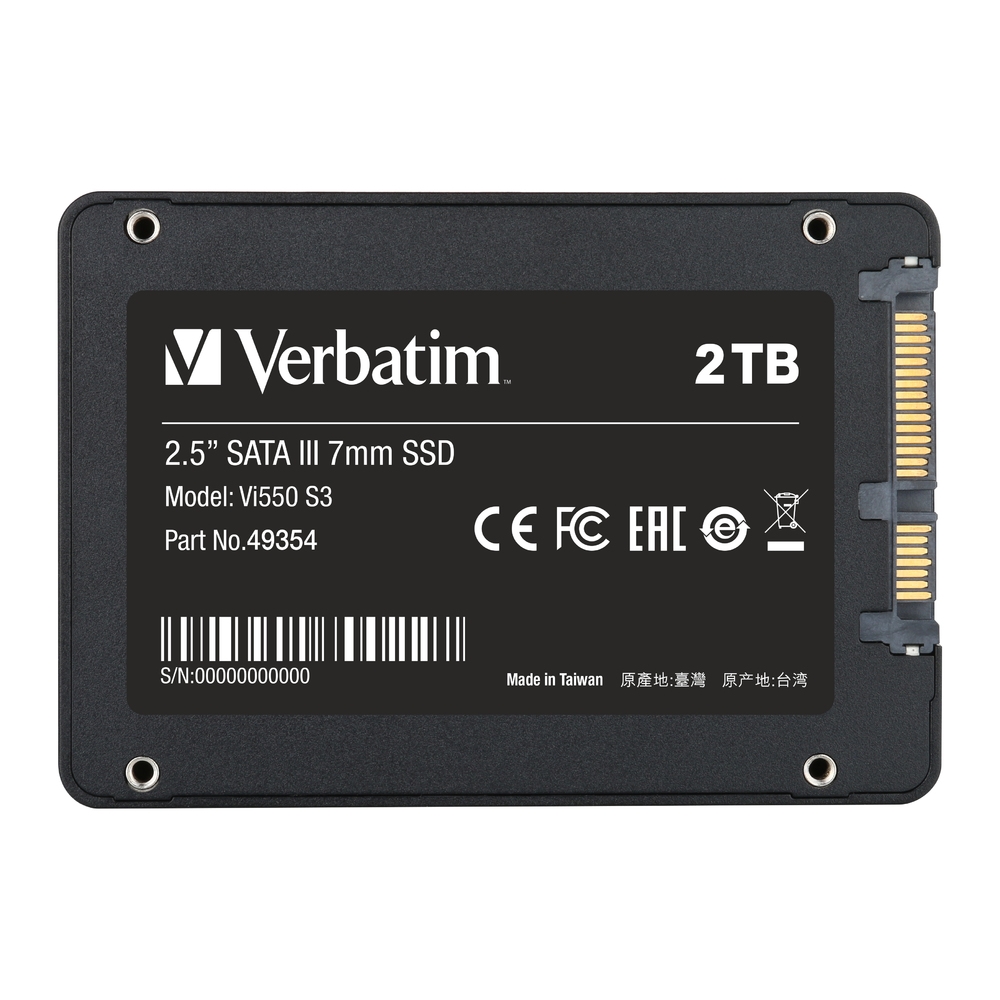 Tvard-disk-Verbatim-Vi550-S3-2-5-SATA-III-7mm-SSD-VERBATIM-49354