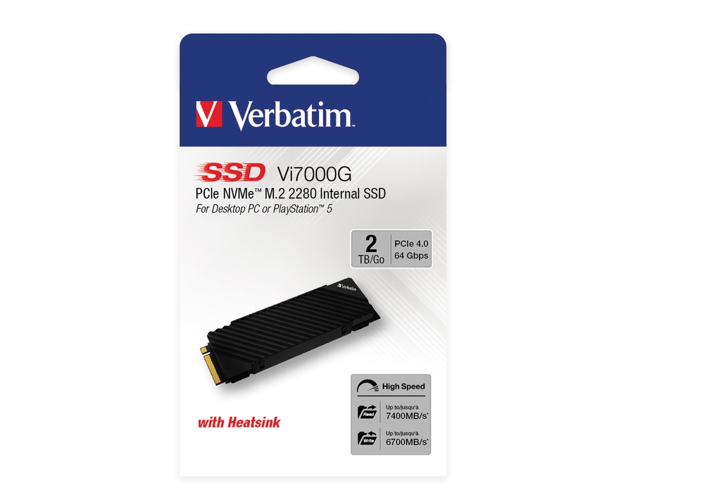 Tvard-disk-Verbatim-Vi7000G-Internal-PCIe-NVMe-M-2-VERBATIM-49368