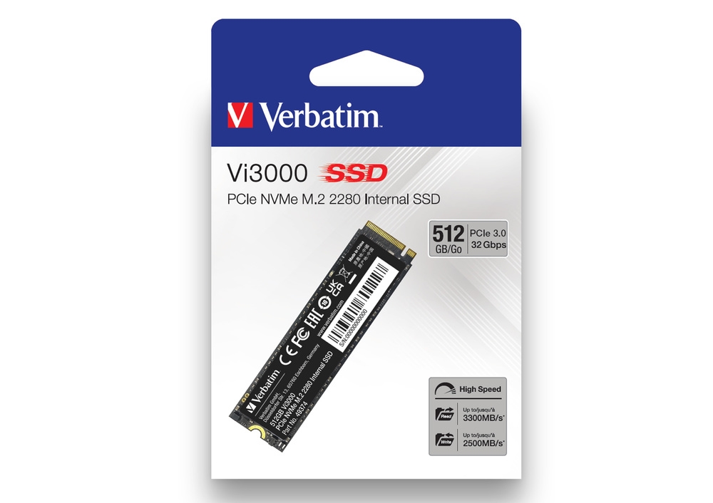 Tvard-disk-Verbatim-Vi3000-Internal-PCIe-NVMe-M-2-VERBATIM-49374