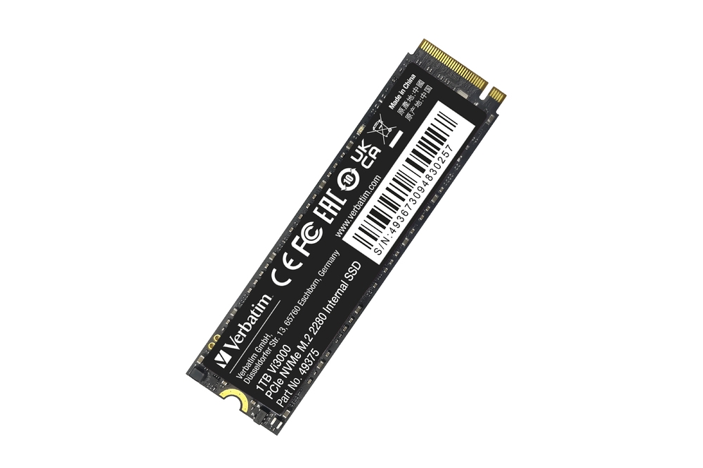 tvard-disk-verbatim-vi3000-internal-pcie-nvme-m-2-verbatim-49375