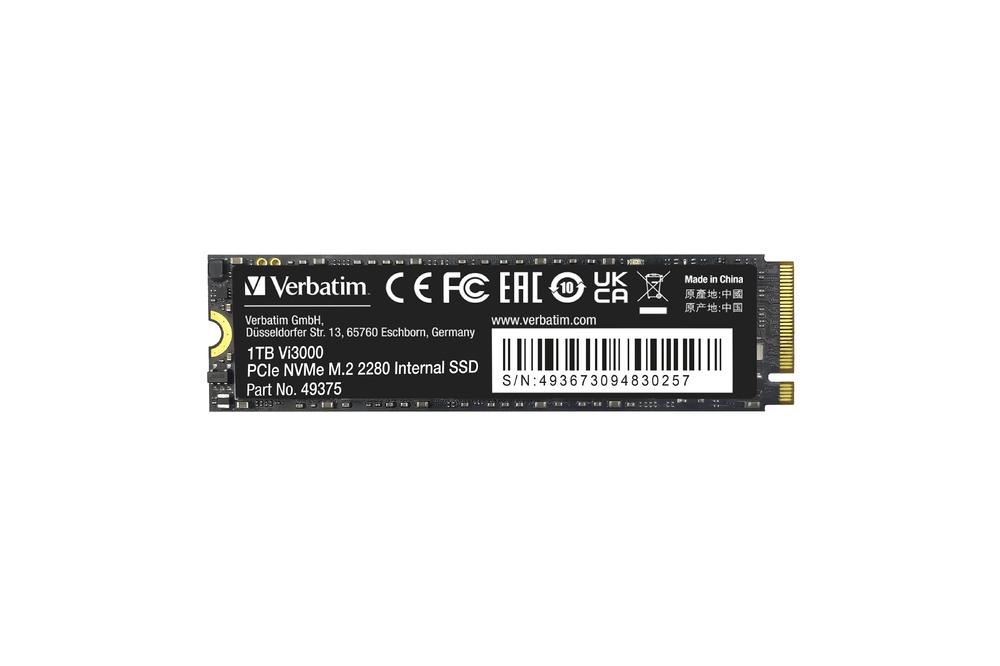 tvard-disk-verbatim-vi3000-internal-pcie-nvme-m-2-verbatim-49375