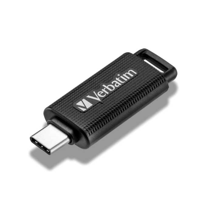 pamet-verbatim-retractable-usb-c-3-2-gen-1-drive-3-verbatim-49457