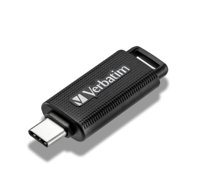 pamet-verbatim-retractable-usb-c-3-2-gen-1-drive-6-verbatim-49458