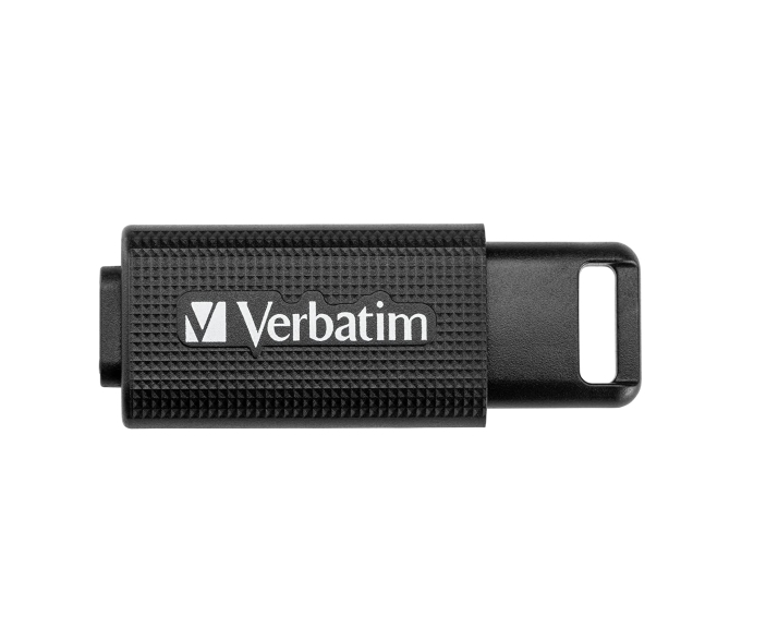 pamet-verbatim-retractable-usb-c-3-2-gen-1-drive-6-verbatim-49458