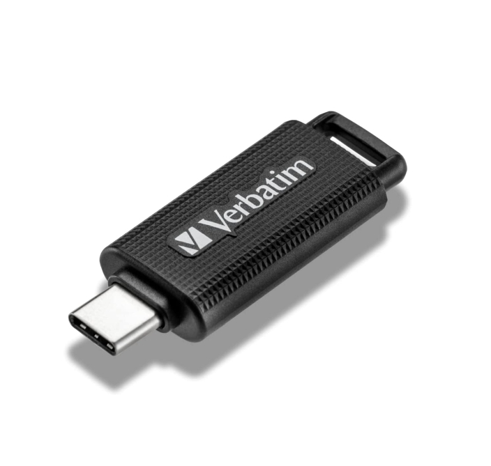 Pamet-Verbatim-Retractable-USB-C-3-2-Gen-1-Drive-1-VERBATIM-49459