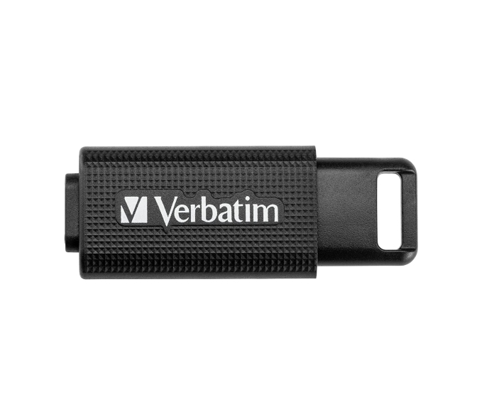 Pamet-Verbatim-Retractable-USB-C-3-2-Gen-1-Drive-1-VERBATIM-49459