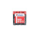 Bateriya-Verbatim-ALKALINE-BATTERY-AAA-4-PACK-SHRI-VERBATIM-49500