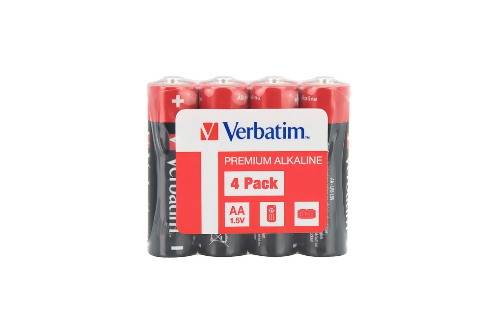 bateriya-verbatim-alkaline-battery-aa-4-pack-shrin-verbatim-49501