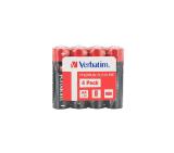 bateriya-verbatim-alkaline-battery-aa-4-pack-shrin-verbatim-49501