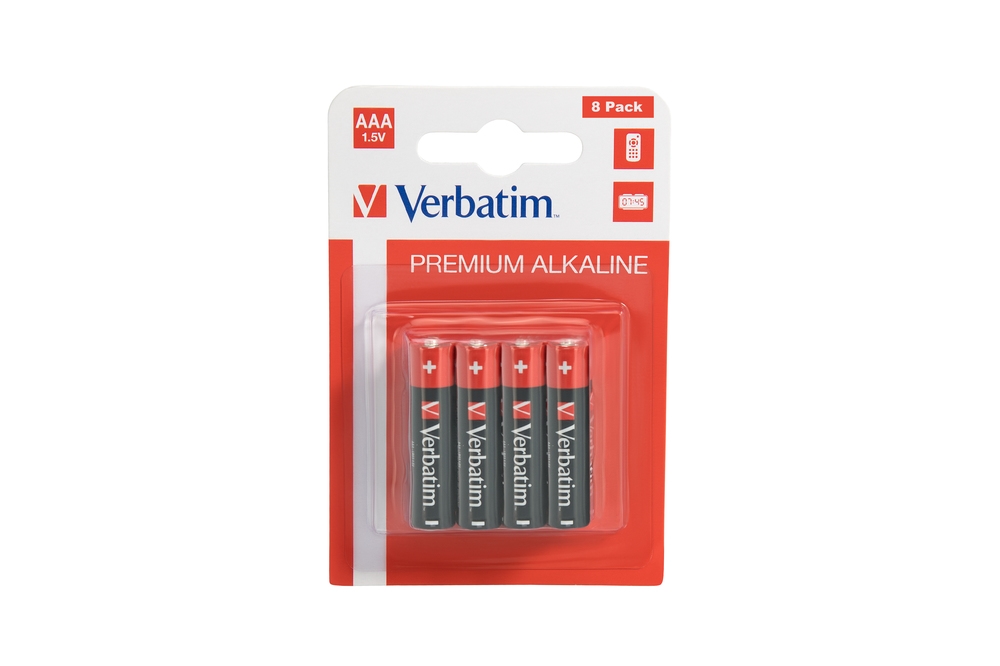 Bateriya-Verbatim-ALKALINE-BATTERY-AAA-8-PACK-HANG-VERBATIM-49502