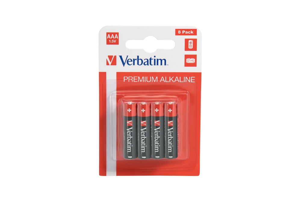 bateriya-verbatim-alkaline-battery-aaa-8-pack-hang-verbatim-49502