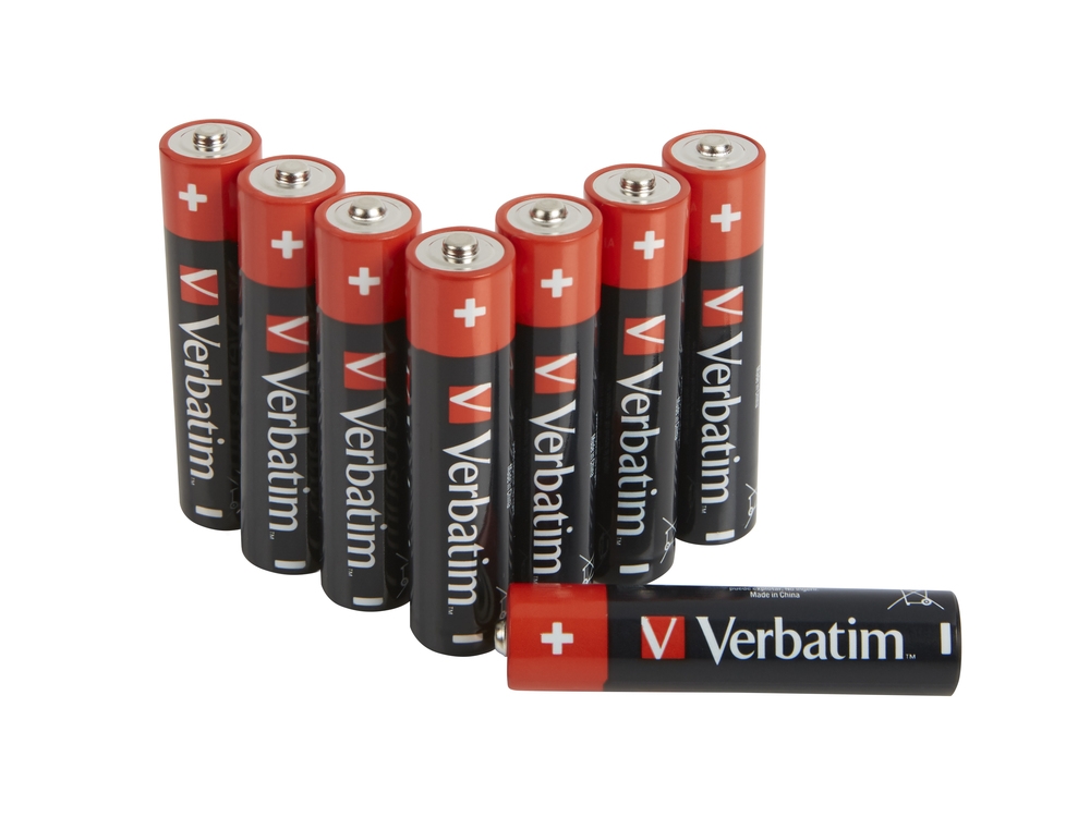 Bateriya-Verbatim-ALKALINE-BATTERY-AAA-8-PACK-HANG-VERBATIM-49502