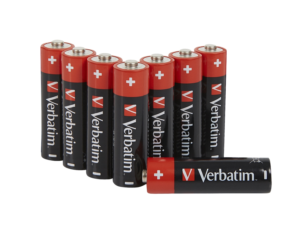 Bateriya-Verbatim-ALKALINE-BATTERY-AA-8-PACK-HANGC-VERBATIM-49503