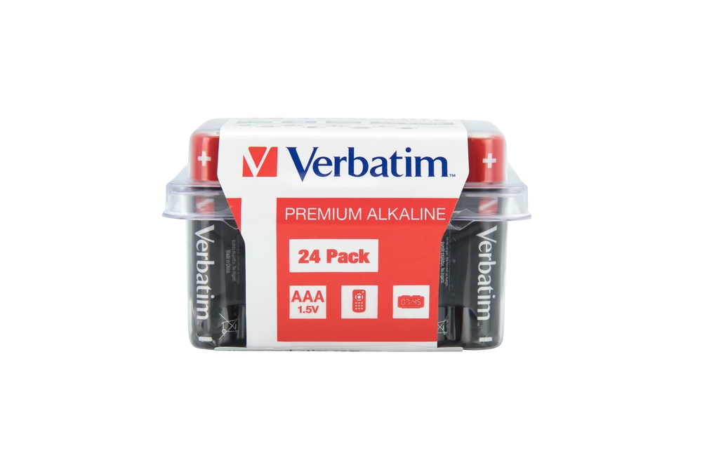 bateriya-verbatim-alkaline-battery-aaa-24-pack-box-verbatim-49504