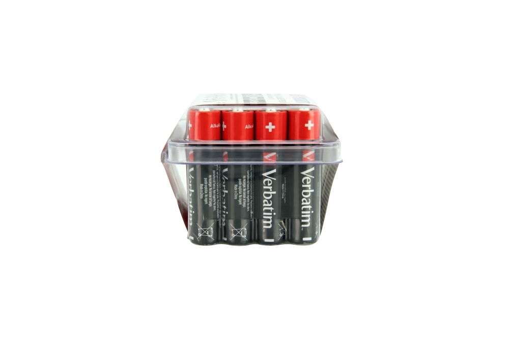 bateriya-verbatim-alkaline-battery-aaa-24-pack-box-verbatim-49504