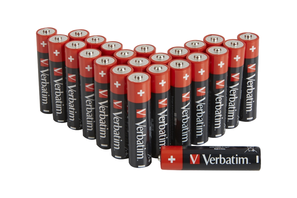 bateriya-verbatim-alkaline-battery-aaa-24-pack-box-verbatim-49504