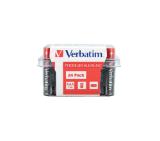 bateriya-verbatim-alkaline-battery-aaa-24-pack-box-verbatim-49504