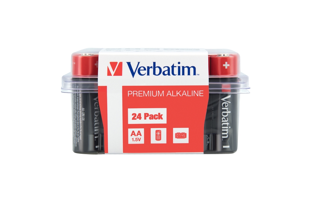 bateriya-verbatim-alkaline-battery-aa-24-pack-box-verbatim-49505