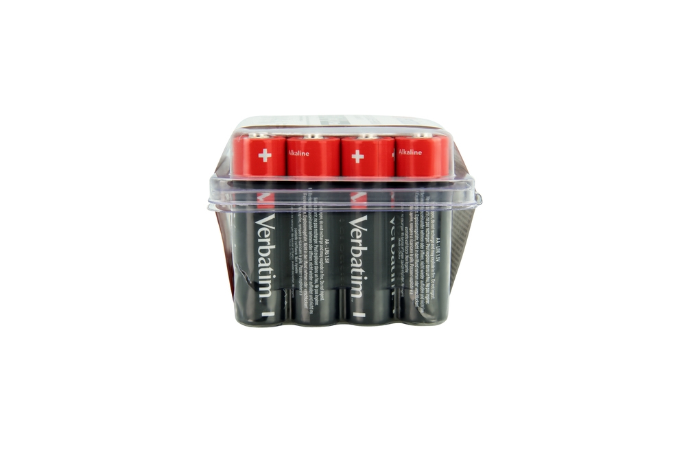 bateriya-verbatim-alkaline-battery-aa-24-pack-box-verbatim-49505