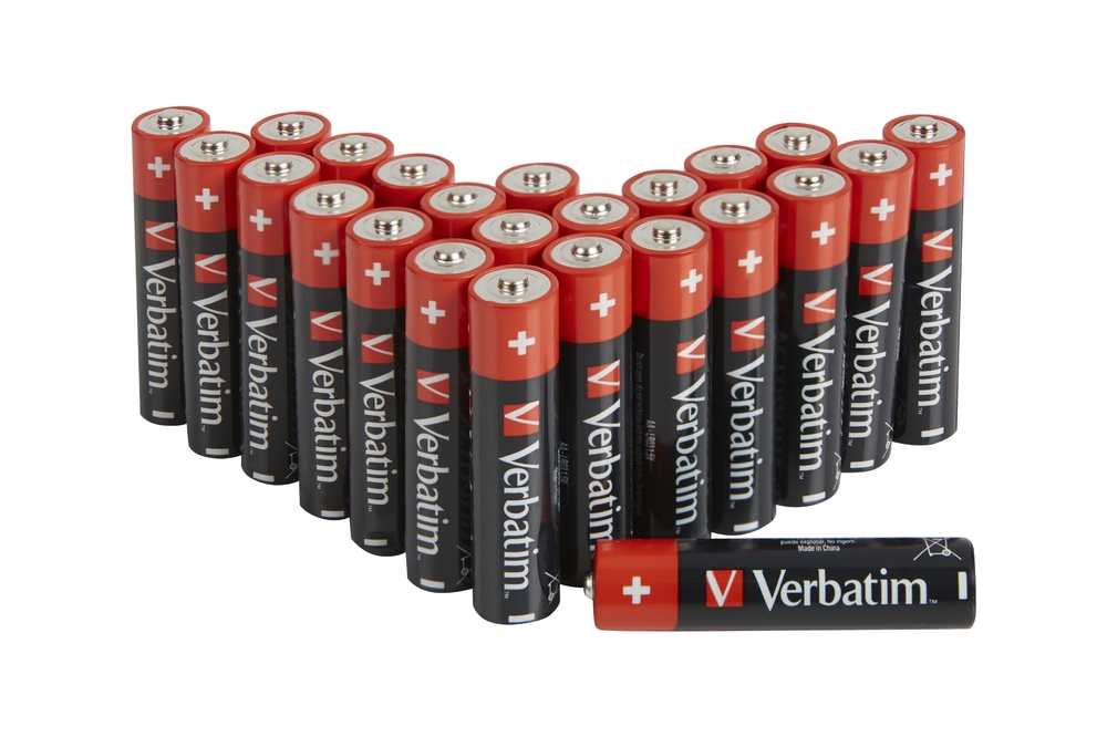 bateriya-verbatim-alkaline-battery-aa-24-pack-box-verbatim-49505
