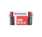bateriya-verbatim-alkaline-battery-aa-24-pack-box-verbatim-49505