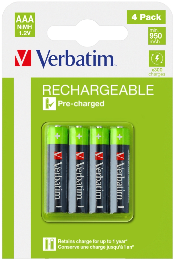 bateriya-verbatim-rechargeable-battery-aaa-4-pack-verbatim-49514