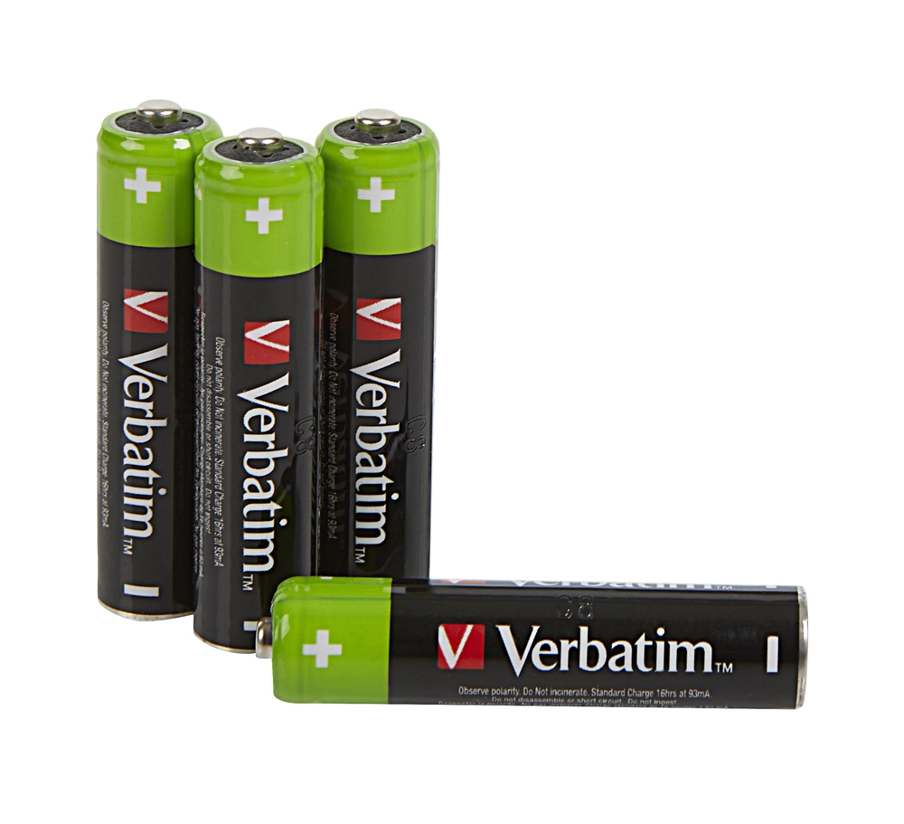 bateriya-verbatim-rechargeable-battery-aaa-4-pack-verbatim-49514